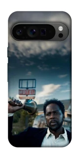 Чехол на Google Pixel 9 Pro From фото 1 из 1