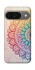 Чехол на Google Pixel 10 Mandala ver.1 фото 1 из 1