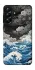 Чохол на Samsung Galaxy A57 5G Japan wave фото 1 з 1