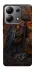 Чохол на Xiaomi Redmi Note 13 4G Arthas v1 фото 1 з 1