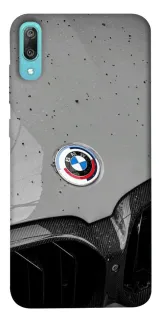 Чехол на Huawei Y6 Pro (2019) BMW v52 фото 1 из 1