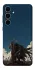 Чохол на Samsung Galaxy S25+ Berserk v22 фото 1 з 1