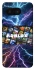 Чохол на Google Pixel 8 Roblox aesthetics ver.10 фото 1 з 1