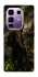 Чохол на Infinix Note 50 Pro+ S.T.A.L.K.E.R. фото 1 з 1