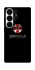Чохол на Samsung Galaxy S26 Pro Umbrella Corporation ver.2 фото 1 з 1