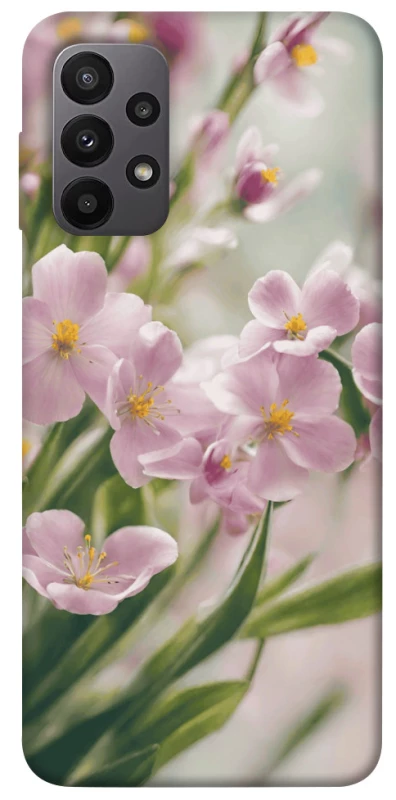 Чохол на Samsung Galaxy A23 4G Spring фото 1 з 1