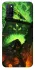 Чохол на Oppo A52 / A72 / A92 Gromash Hellscream фото 1 з 1