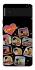 Чохол на Google Pixel 6 Love is ver.3 фото 1 з 1