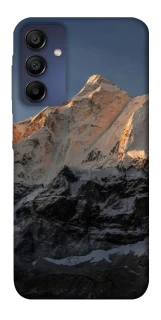Чехол на Samsung Galaxy A15 4G/5G Mountain фото 1 из 1