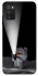 Чохол на Samsung Galaxy A03s Labubu with flashlight ver.3 фото 1 з 1