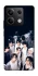 Чохол на Xiaomi Redmi Note 13 5G Stray Kids v4 фото 1 з 1