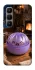 Чохол на Infinix Hot 60 Pro+ Dumpling ver.9 фото 1 з 1