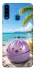 Чохол на Samsung Galaxy A20s Dumpling ver.7 фото 1 з 1