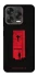 Чехол на ZTE Blade V70 Design Hannibal фото 1 из 2