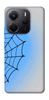 Чохол на Xiaomi Redmi Note 14 4G (Europe version) Pair romantic theme ver.2 фото 1 з 1