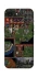 Чохол на Apple iPhone 16e (6.1") Heroes of Might and Magic фото 1 з 1