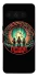 Чехол на Google Pixel 8 Pro Stranger Things ver.32 фото 1 из 1