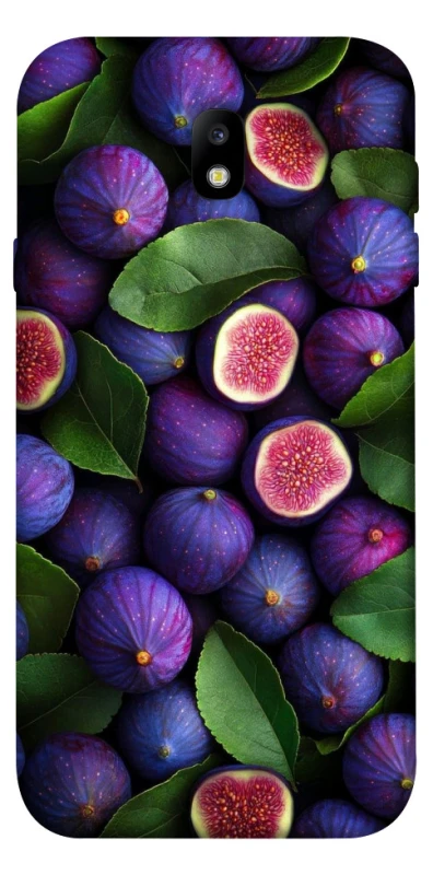 Чохол на Samsung J730 Galaxy J7 (2017) Figs фото 1 з 1