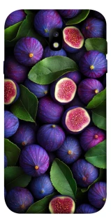 Чохол на Samsung J730 Galaxy J7 (2017) Figs фото 1 з 1