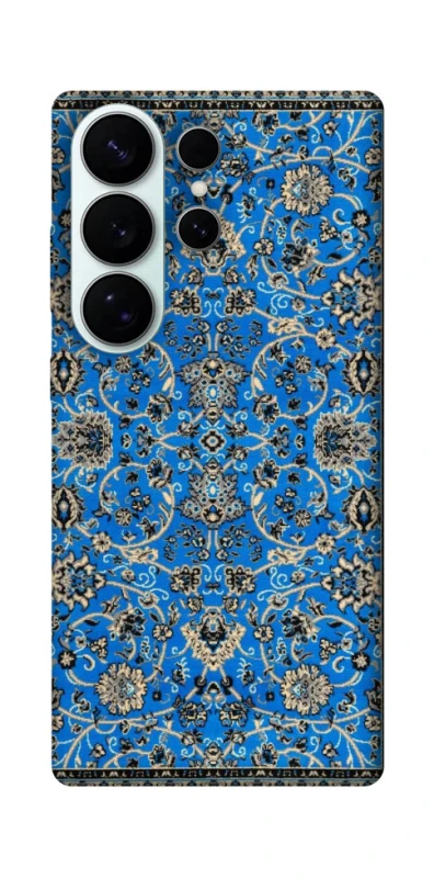 Чохол на Samsung Galaxy S26 Килим v52 фото 1 з 1