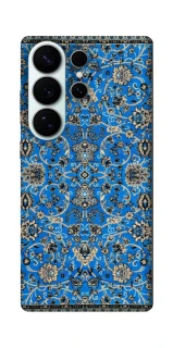 Чохол на Samsung Galaxy S26 Pro Килим v52 фото 1 з 1