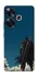 Чохол на Xiaomi Poco F6 Berserk v23 фото 1 з 1