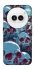 Чохол на Nothing Phone (2a) Skulls v2 фото 1 з 1