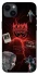 Чохол на Apple iPhone 14 Plus (6.7") Stranger Things ver.20 фото 1 з 1