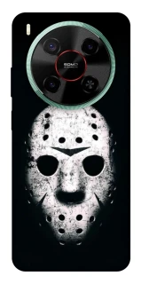 Чехол на ZTE Nubia V70 Max Jason фото 1 из 1