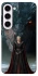 Чехол на Samsung Galaxy S23+ House of the Dragon ver.7 фото 1 из 1