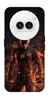 Чехол на Nothing Phone (2a) Flash фото 1 из 1