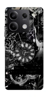 Чохол на Xiaomi Redmi Note 13 5G Omniscient Reader's фото 1 з 1