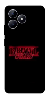 Чохол на Realme Note 50 5G Brawl Stars ver.12 фото 1 з 1