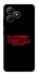 Чохол на Realme Note 50 5G Brawl Stars ver.12 фото 1 з 1