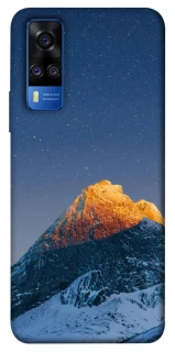 Чохол на Vivo Y51a Star mountain фото 1 з 1