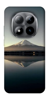 Чохол на Xiaomi Redmi Note 15 Pro 5G Fujiyama v2 фото 1 з 1