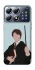 Чохол на Xiaomi POCO X8 Pro Harry Potter v5 фото 1 з 1