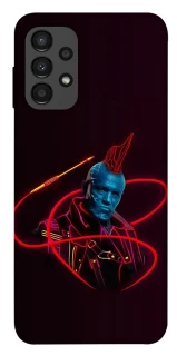 Чохол на Samsung Galaxy A13 4G Yondu фото 1 з 1