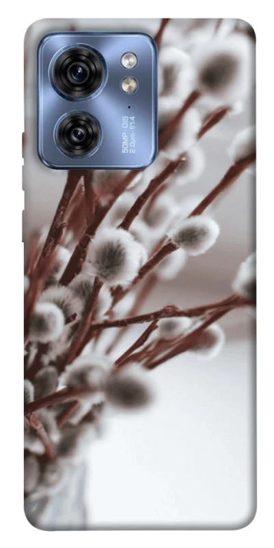 Чохол на Motorola Edge 40 Magic фото 1 з 1