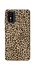 Чохол на ZTE Blade L9 Leopard Skin v2 фото 1 з 1