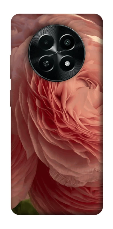 Чохол на Realme Narzo 70x Elegance фото 1 з 1