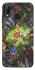 Чехол на Huawei P20 Lite Warcraft v12 фото 1 из 1