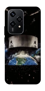 Чехол на Honor 200 Lite Kanye West ver.7 фото 1 из 1