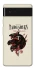 Чехол на Google Pixel 6 House of the Dragon ver.4 фото 1 из 1