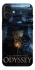 Чехол на Apple iPhone 16 Plus Odyssey ver.4 фото 1 из 1