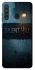 Чохол на Samsung Galaxy A21 Silent Hill aesthetic ver.2 фото 1 з 1