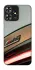 Чохол на ZTE Blade A73 4G BMW v13 фото 1 з 1