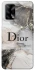 Чехол на Oppo A74 4G Dior ver.3 фото 1 из 1