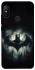 Чехол на Xiaomi Mi A2 Lite / Xiaomi Redmi 6 Pro Batman icon фото 1 из 1