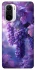 Чохол на Xiaomi Redmi K40 / K40 Pro / K40 Pro+ / Poco F3 Bunch of grapes фото 1 з 1